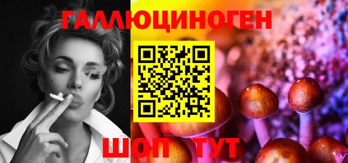 Галлюциногенные грибы мицелий Ставрополь